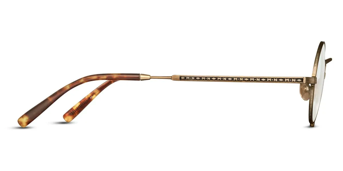 Matsuda 10103H AG
