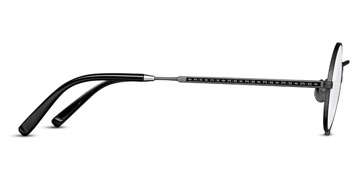 Matsuda 10103H BBK