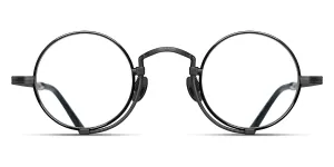 Matsuda 10103H BBK