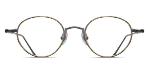 Matsuda 10189H MBK