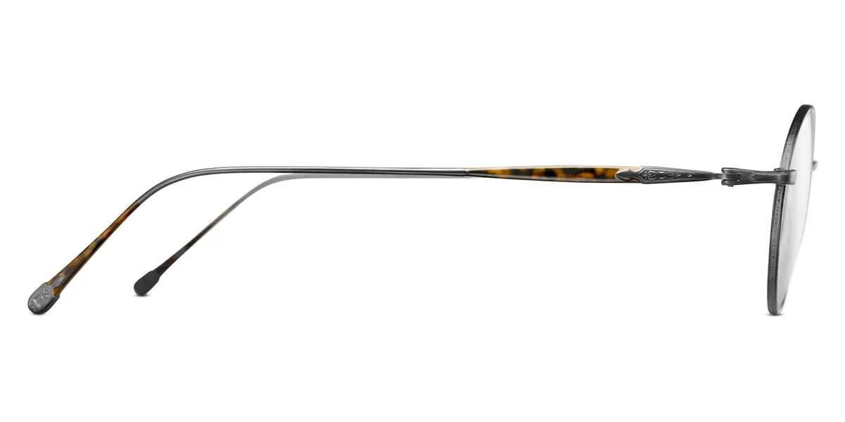 Matsuda 10189H MBK