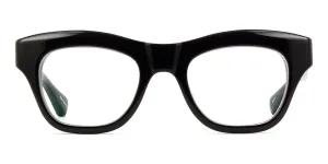 Matsuda M1027 BLK-G