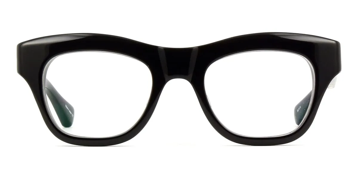 Matsuda M1027 BLK-G