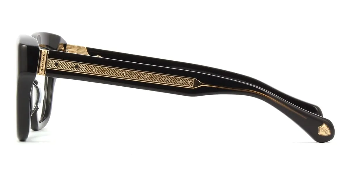 Matsuda M1027 BLK-G