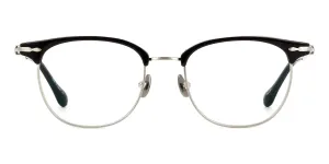 Matsuda M2048 BLK-BS