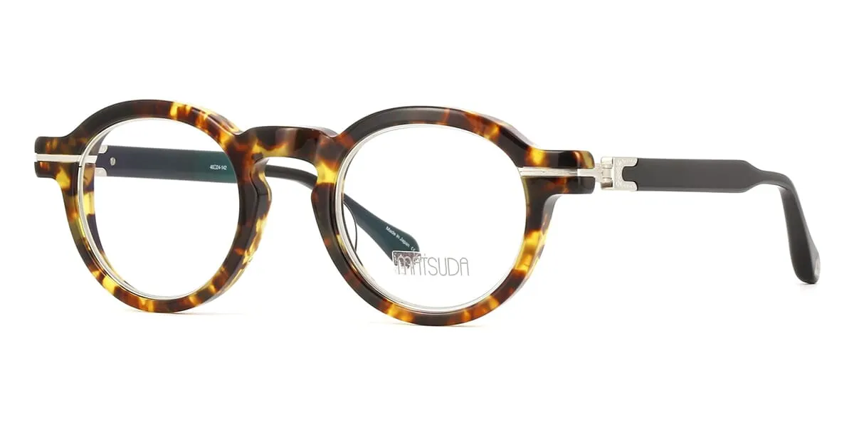 Matsuda M2050 TOT-BS