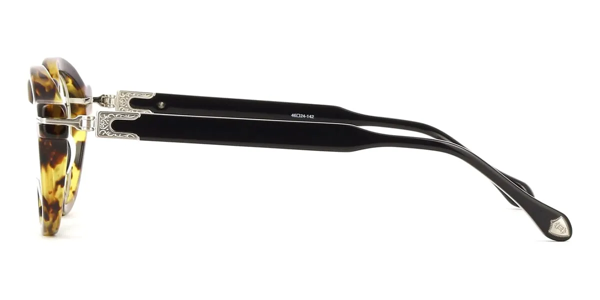 Matsuda M2050 TOT-BS