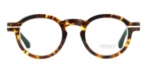 Matsuda M2050 TOT-BS