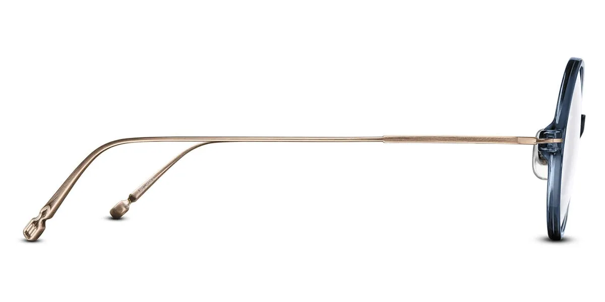 Matsuda M2054 LBC-BPG
