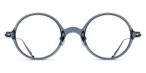 Matsuda M2054 LBC-BPG