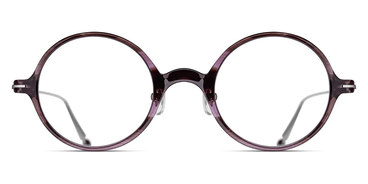 Matsuda M2054 PS-PW