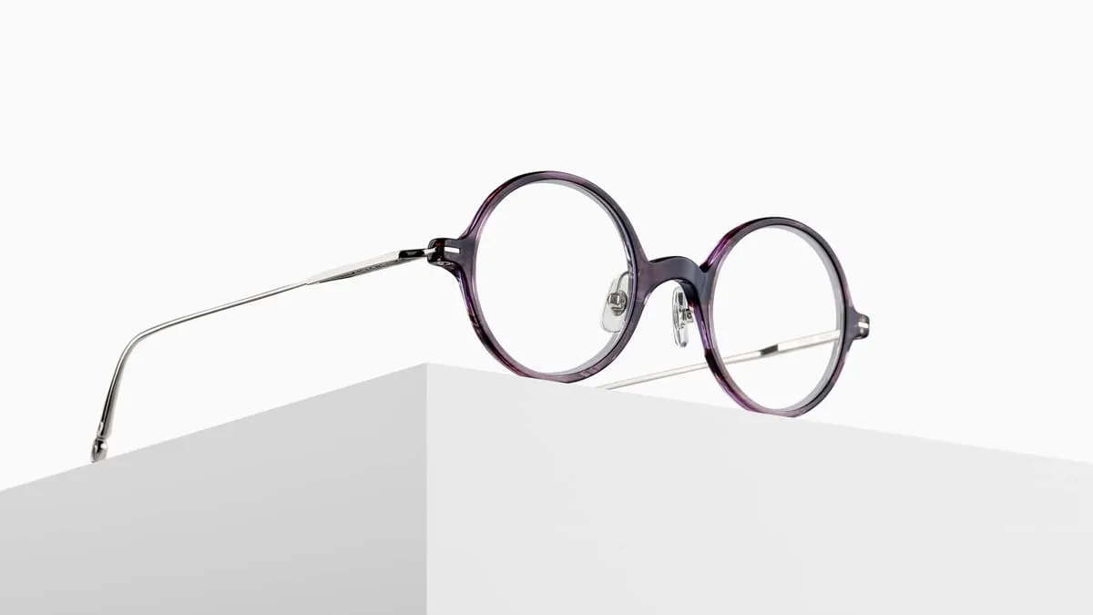 Matsuda M2054 PS-PW