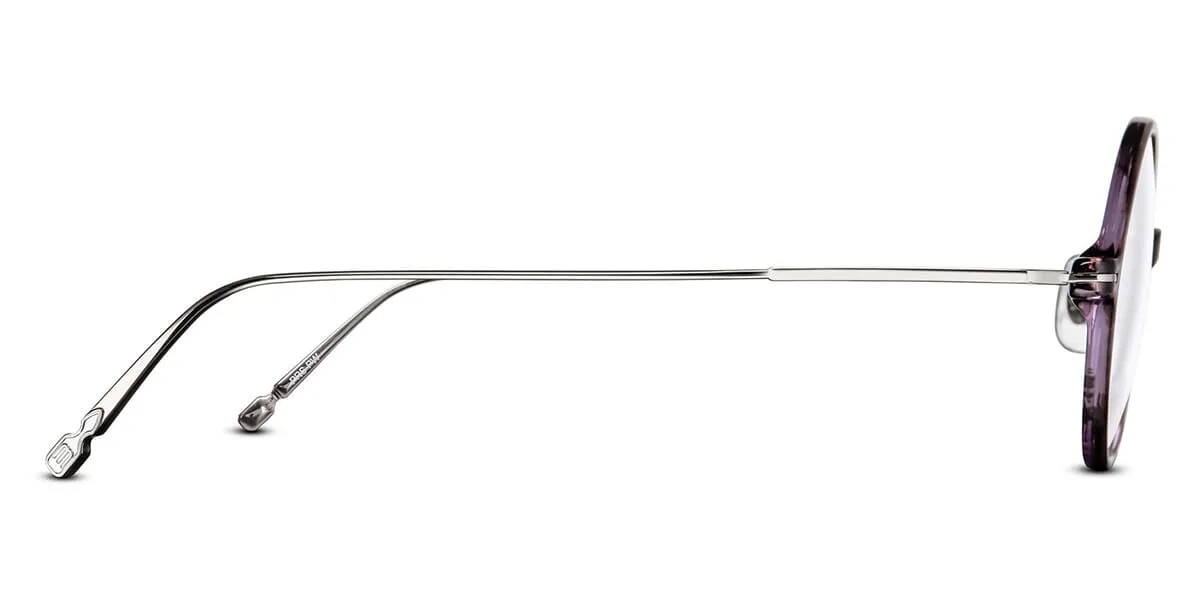 Matsuda M2054 PS-PW