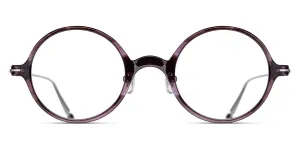Matsuda M2054 PS-PW