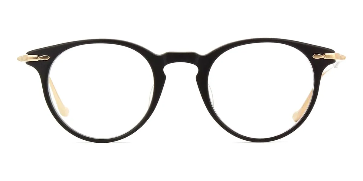 Matsuda M2056 MBK-BG