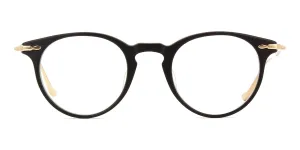 Matsuda M2056 MBK-BG