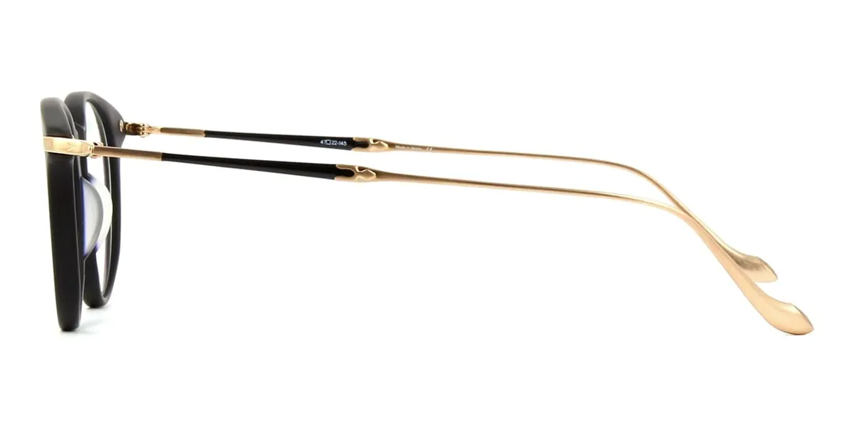 Matsuda M2056 MBK-BG