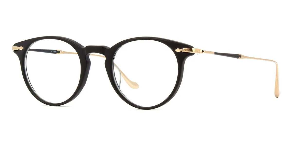 Matsuda M2056 MBK-BG