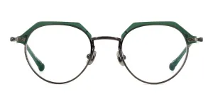 Matsuda M2064 MBG-AS