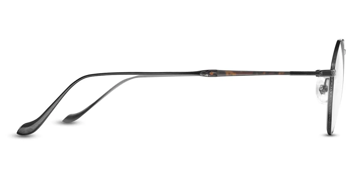 Matsuda M3058 BK
