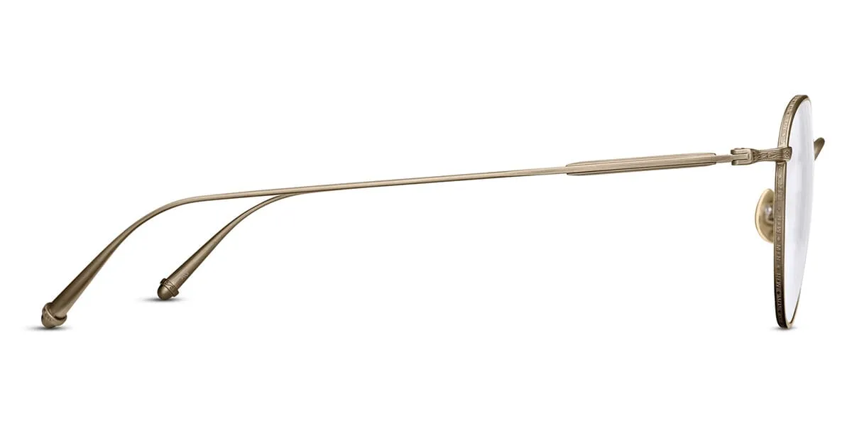 Matsuda M3085 AG