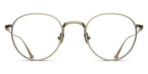 Matsuda M3085 AG