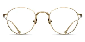 Matsuda M3085 BG
