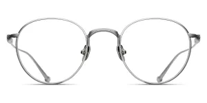 Matsuda M3085 BS