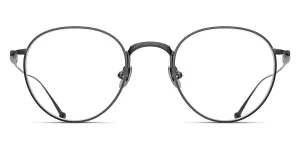 Matsuda M3085 MBK