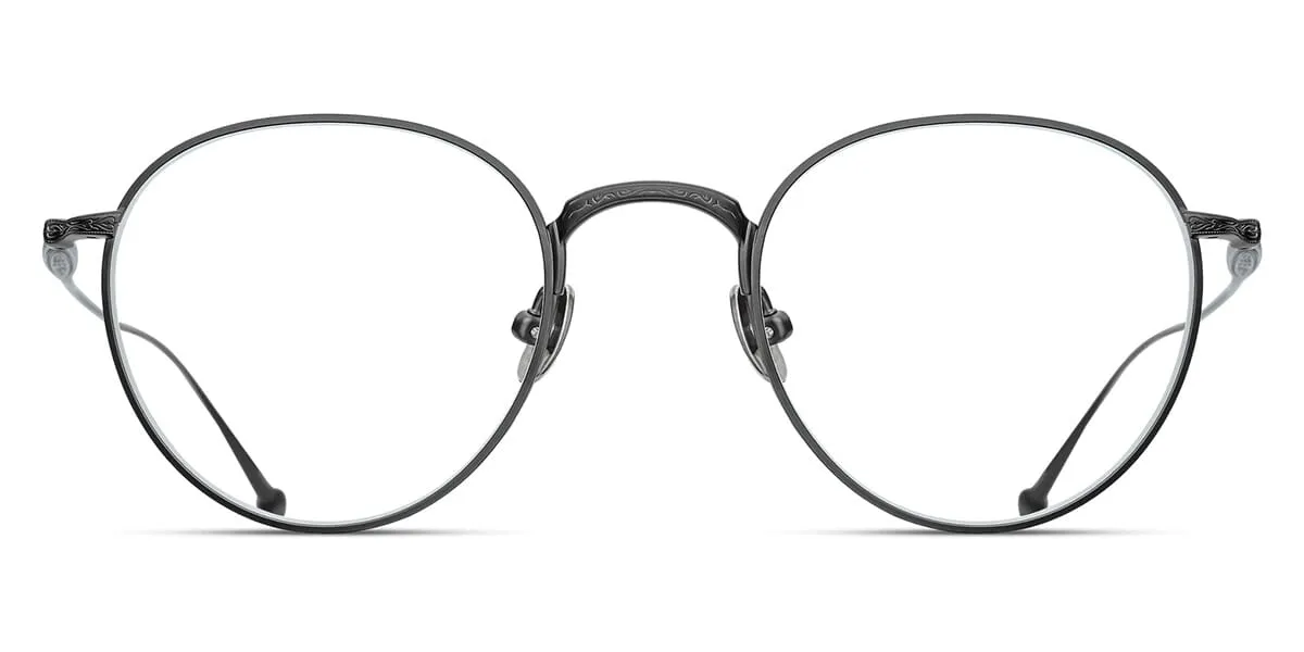 Matsuda M3085 MBK
