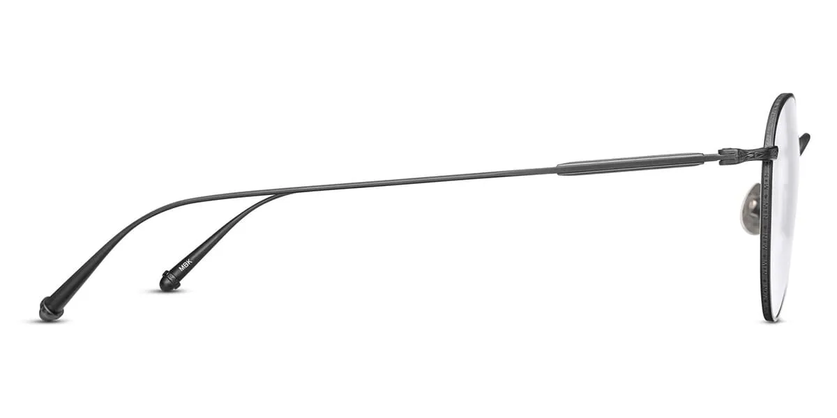 Matsuda M3085 MBK