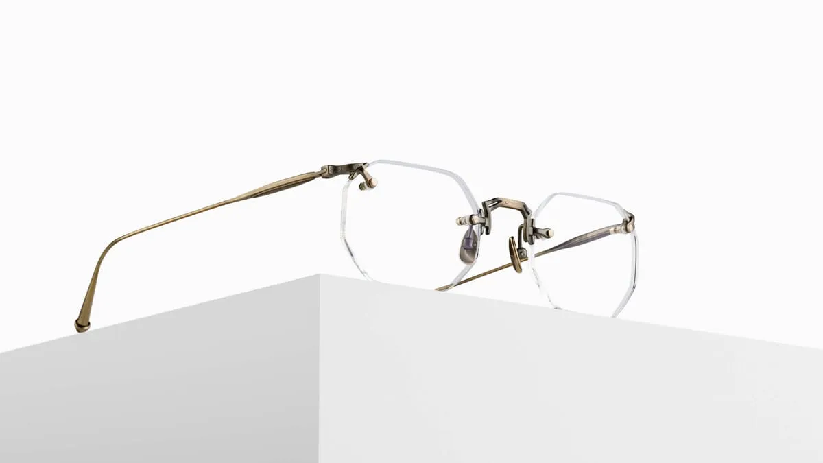 Matsuda M3104-B AG
