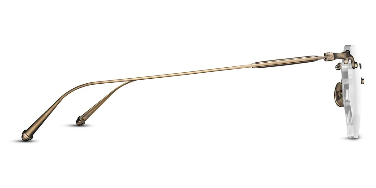 Matsuda M3104-B AG