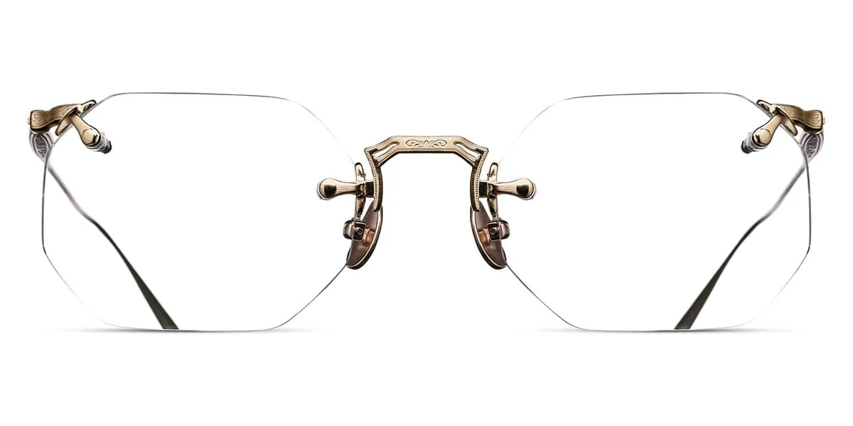Matsuda M3104-B BG