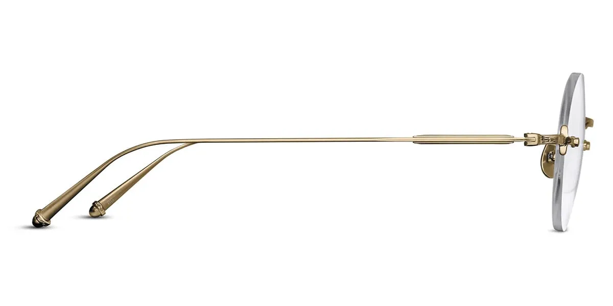 Matsuda M3105-D BG