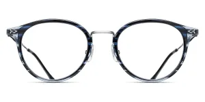Matsuda M3114 BS-BLD