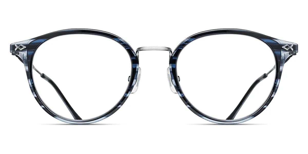 Matsuda M3114 BS-BLD
