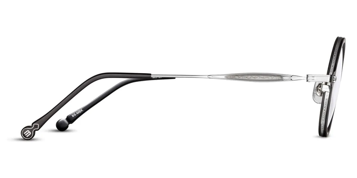 Matsuda M3127 BS-MBK