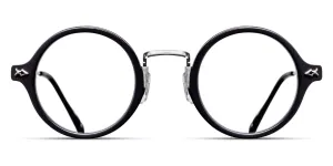 Matsuda M3127 BS-MBK