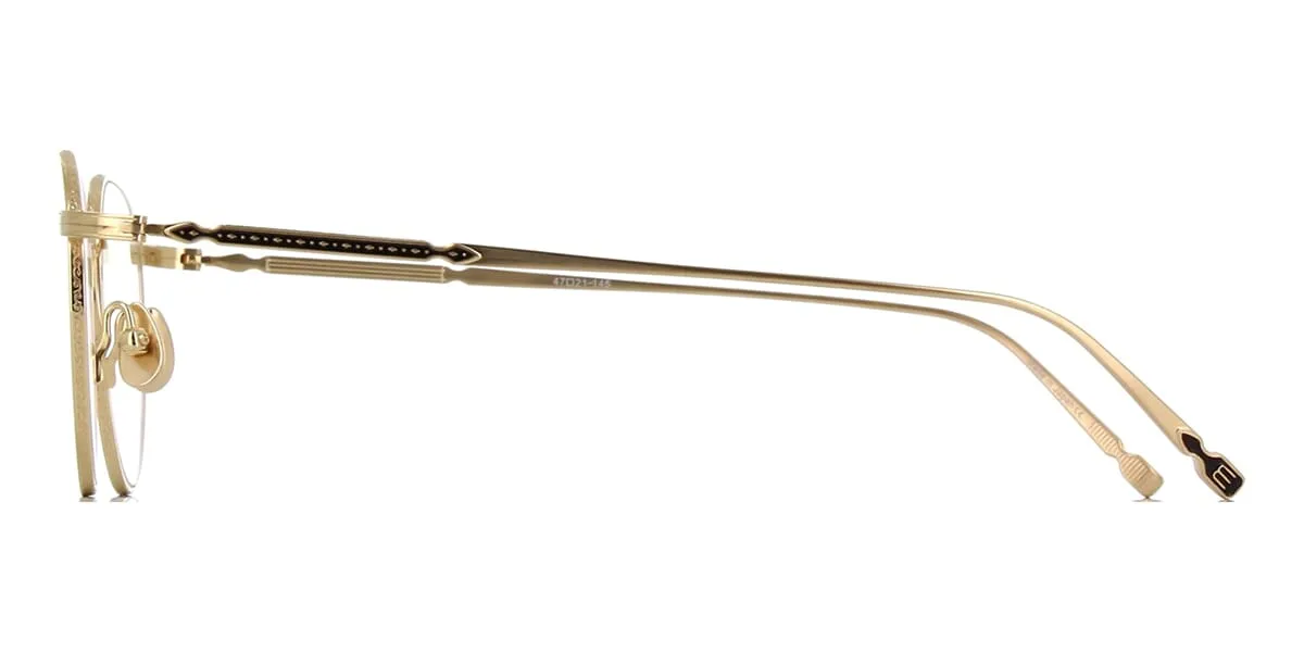 Matsuda M3140 BG