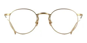 Matsuda M3140 BG