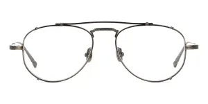 Matsuda M3142 AS