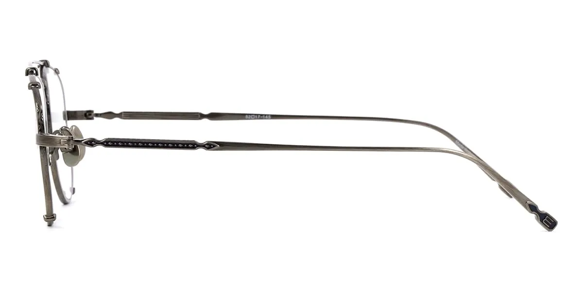 Matsuda M3142 AS