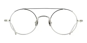 Matsuda M3143 PW