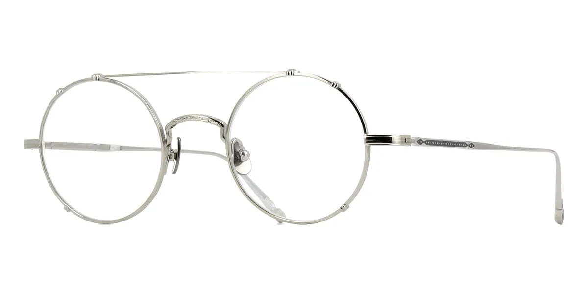Matsuda M3143 PW