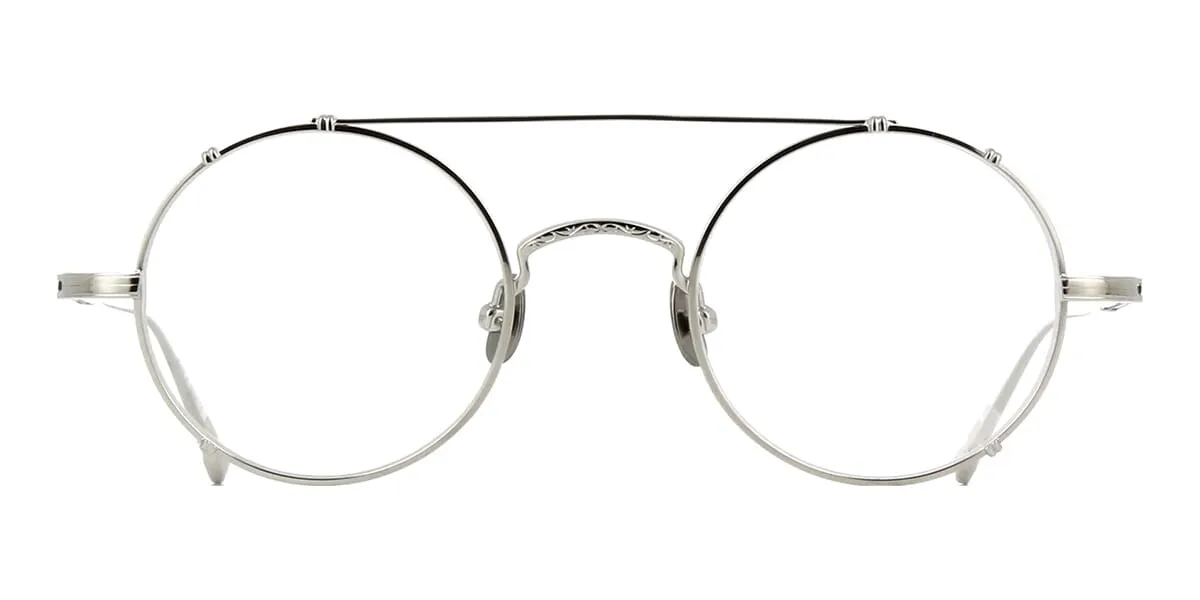 Matsuda M3143 PW