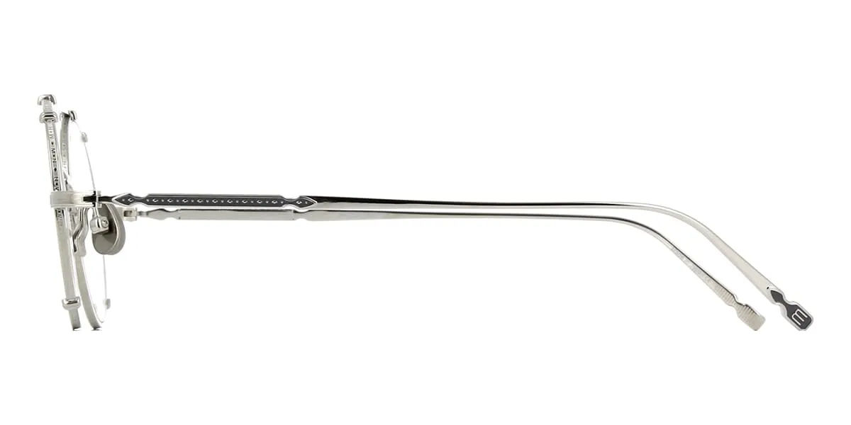Matsuda M3143 PW