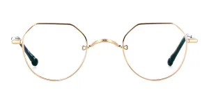 Matsuda M3144 BG