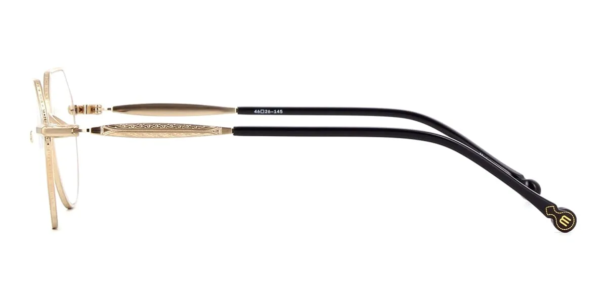 Matsuda M3144 BG