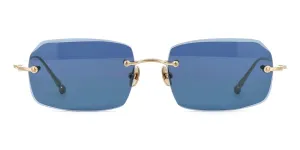 Matsuda M5004 BG